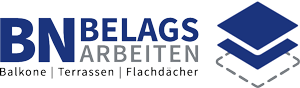 Logo BN Belagsarbeiten Reutlingen